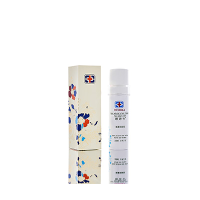 延吉会下雨的乳液