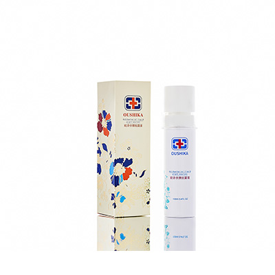 延吉万能抗菌喷雾