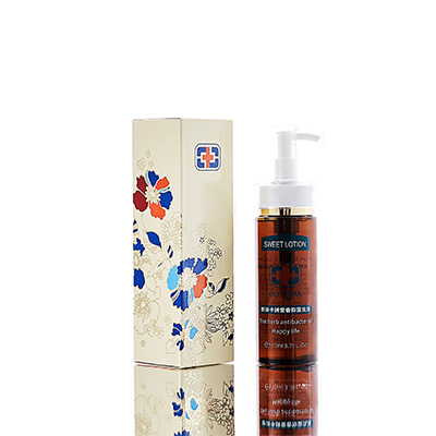 延吉男女外阴洗液