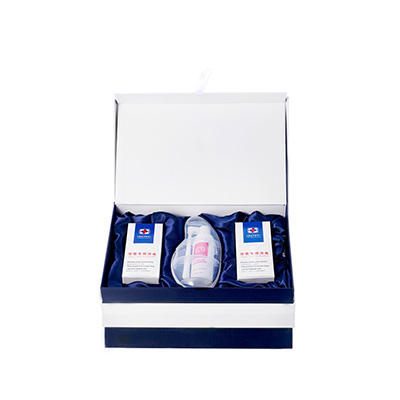 延吉阴道抑菌护理套盒