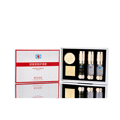 延吉私密拓客体验套