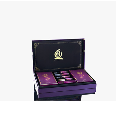 延吉气血能量海底轮