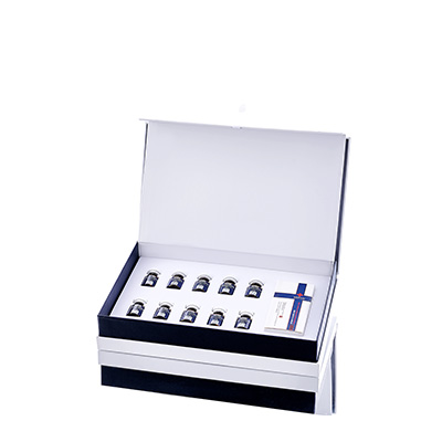 私密回春抗衰紧致套延吉