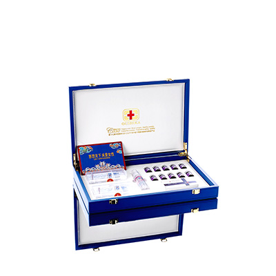 延吉养芯修复综合版