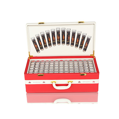 延吉卵巢抗衰复合粉