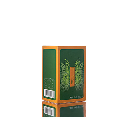 延吉女生最爱三清粉