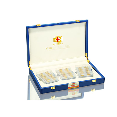 盆腔排毒修复套延吉