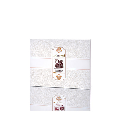 延吉产后阴道免疫恢复套