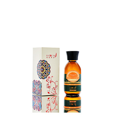 延吉预防妊娠纹.蚕丝修复精华