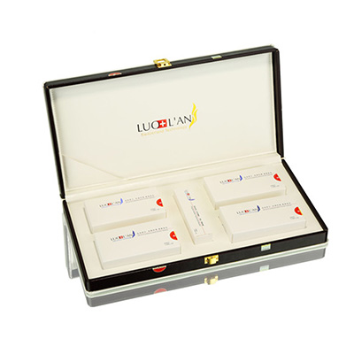 延吉产后恢复自洁系统套