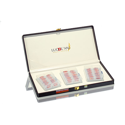 延吉产后排恶露套 