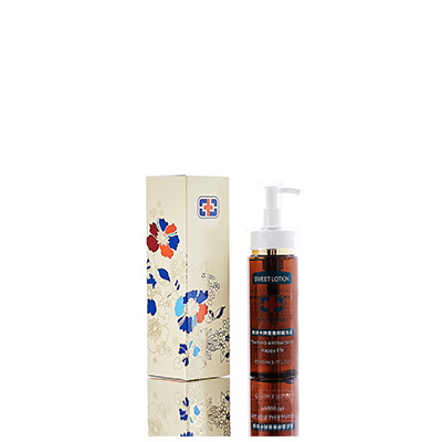 延吉男女外阴洗液