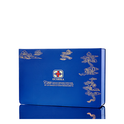 延吉产后深度盆底抗衰套