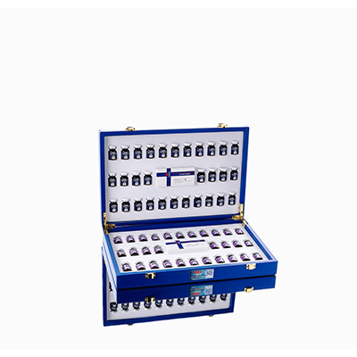 延吉润芯综合版