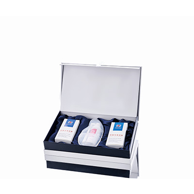 延吉阴道抑菌护理套盒