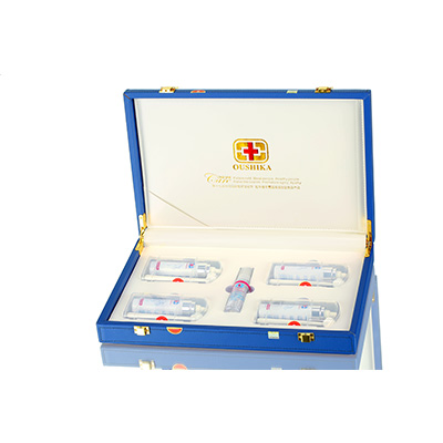 恢复自洁系统套延吉