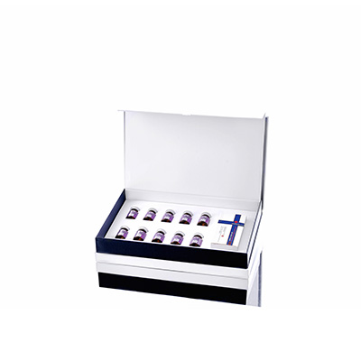 延吉严重问题修复套