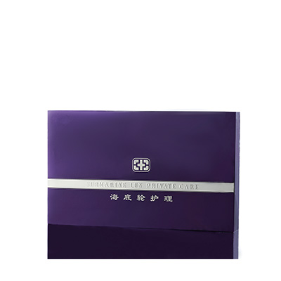 气血能量海底轮延吉