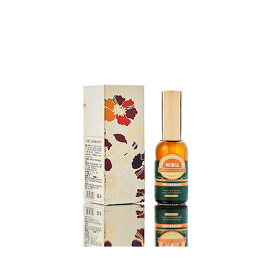 延吉私密细嫩修复精华