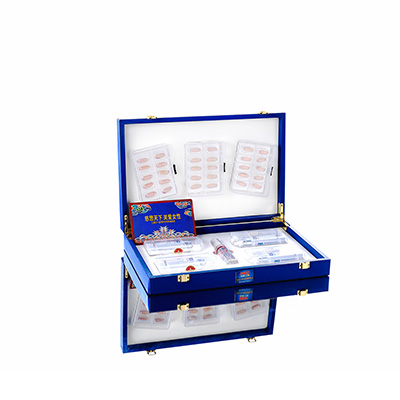 延吉润芯滋润综合版